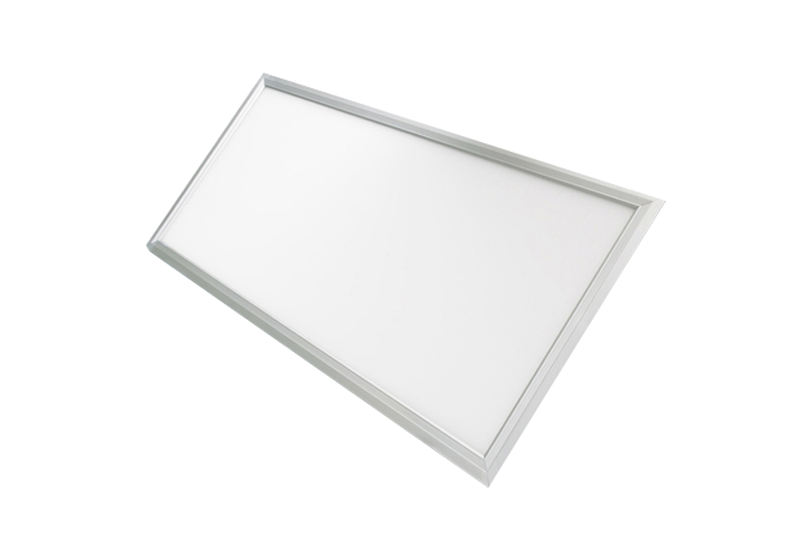 Đèn LED panel 600x1200 PLP102/061280W