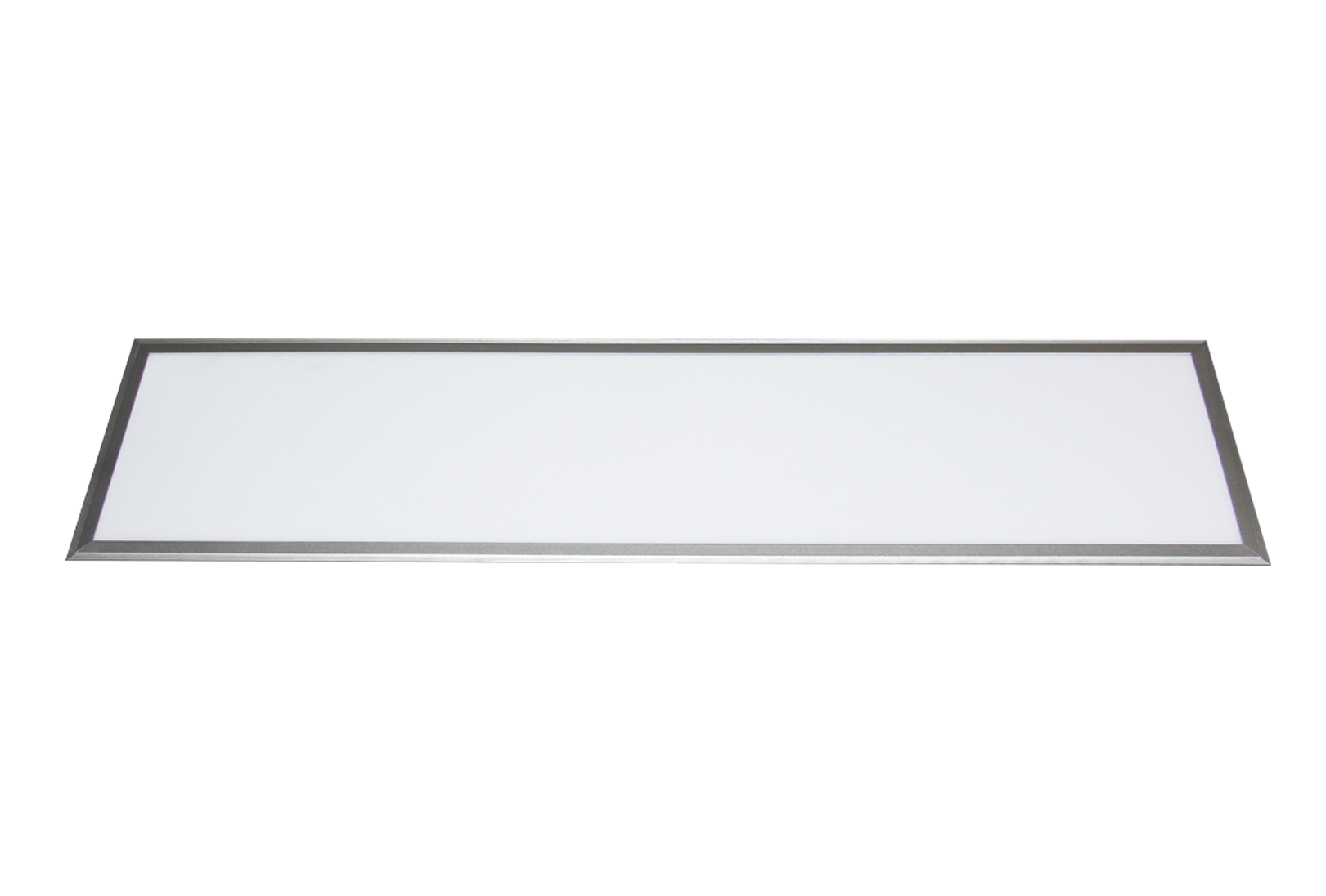 Đèn LED panel 300x1200 PLP102/031240W