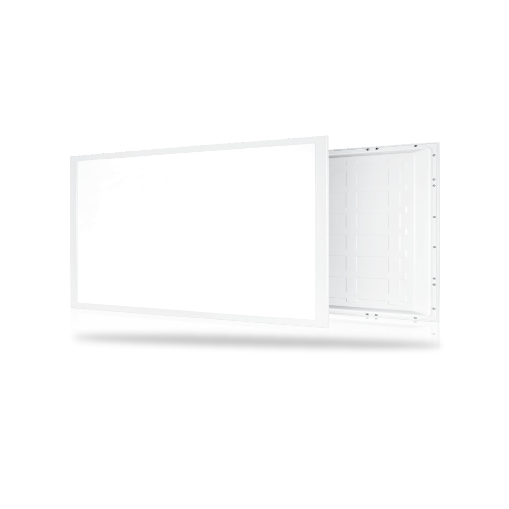 Đèn LED panel 600x1200 PLP102/061280W