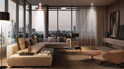 HỆ THỐNG ĐẢO CHIỀU THÔNG MINH