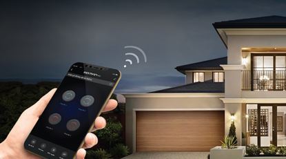 HƯỚNG DẪN CÀI ĐẶT APP ROMAN PRO