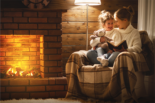 Ánh sáng của đèn ảnh hưởng đến trạng thái cảm xúc hay không?