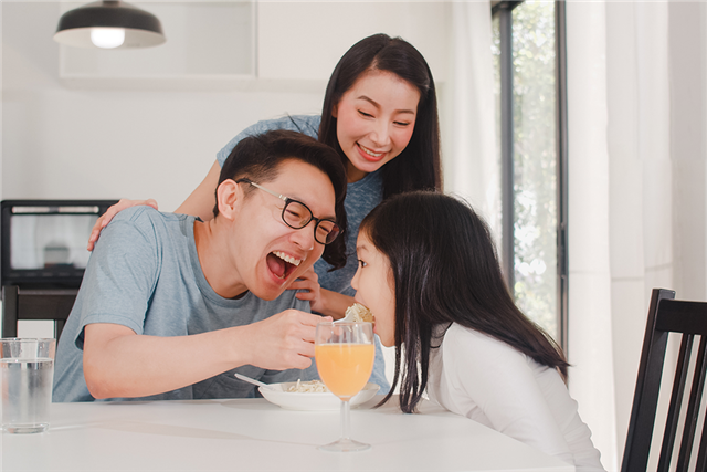 Nên lắp bóng đèn LED trụ ở những không gian nào?