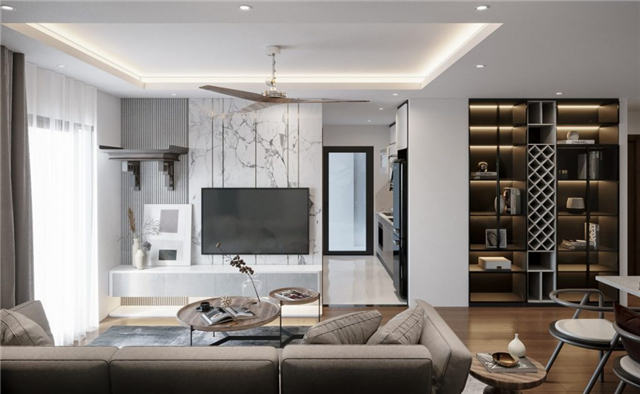 Tìm hiểu các mẫu bóng đèn led 20w và ứng dụng lắp đặt