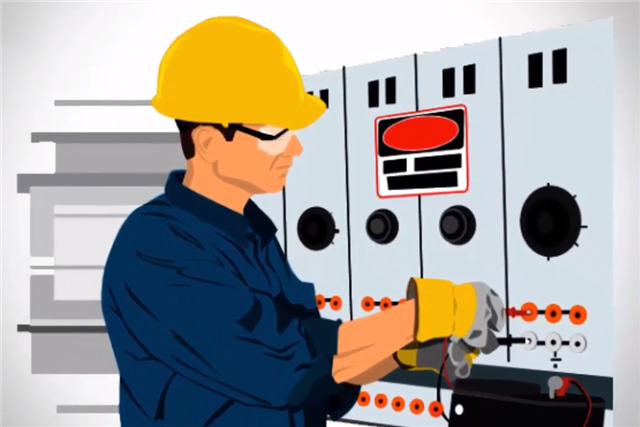 Những lưu ý sử dụng thiết bị điện an toàn và phòng chống cháy nổ trong dịp Tết Nguyên Đán