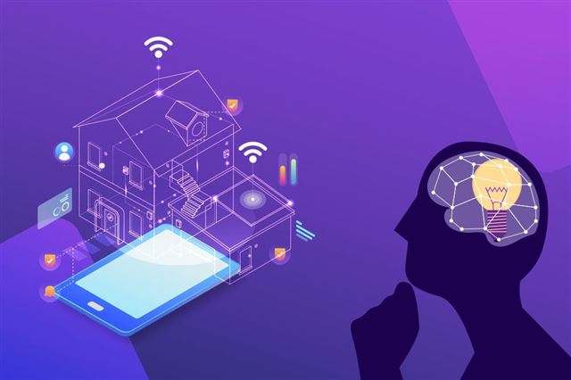 5 câu hỏi thường gặp khi sử dụng công tắc thông minh 