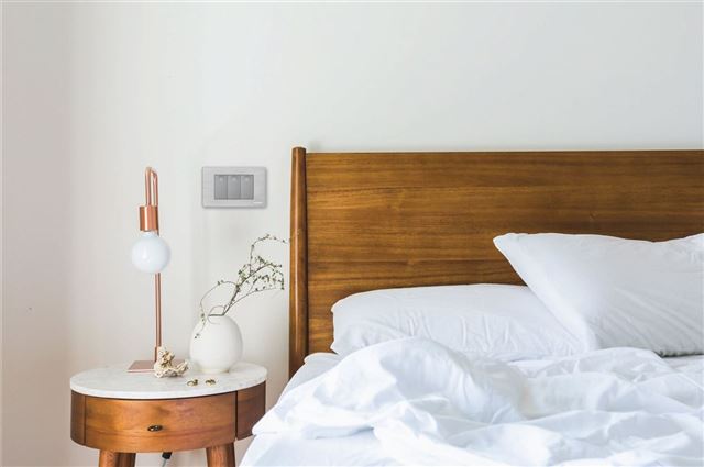 Quy tắc bố trí, cách lắp ổ điện trong nhà an toàn