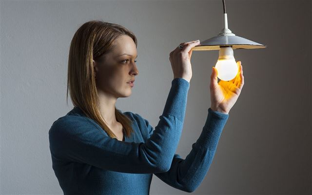 Cách sửa đèn led không sáng chi tiết từ A - Z 