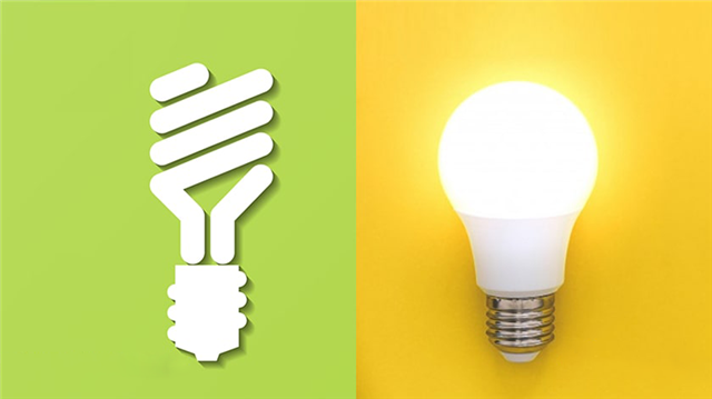 Đèn led có tốn điện không? 5 yếu tố giúp tiết kiệm điện mỗi tháng khi sử dụng đèn led