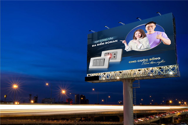 Yếu tố cần thiết chọn đèn led pha loại nào tốt?