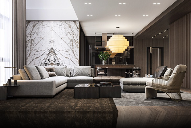 Ánh sáng nhân tạo ảnh hưởng như thế nào đến sức khỏe?