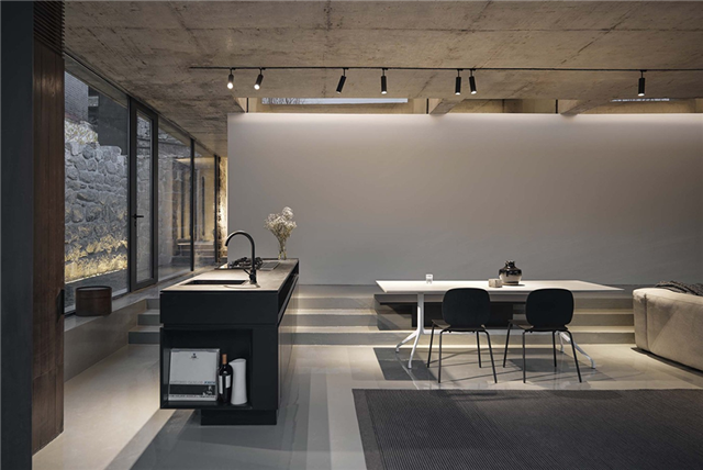 Đèn mắt ếch là gì? Các loại đèn mắt ếch phổ biến hiện nay 