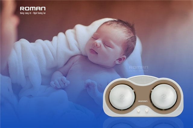 Đèn sưởi hồng ngoại có đốt oxy không?