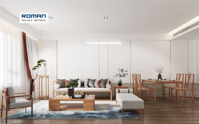 Nên Dùng Đèn Tuýp Led Hay Đèn Led Mica?