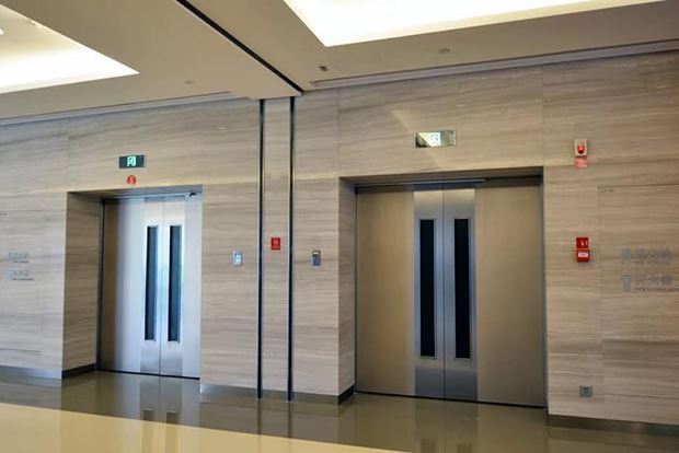 Báo giá đèn Exit thoát hiểm cầu thang 1 mặt, 2 mặt