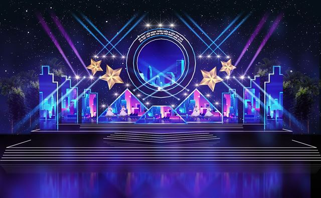 Tìm hiểu hiệu ứng Stroboscopic trong chiếu sáng