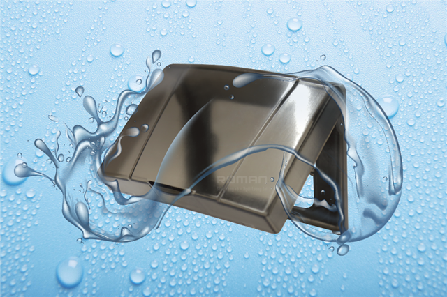 Hộp chống thấm dành cho công tắc, ổ cắm