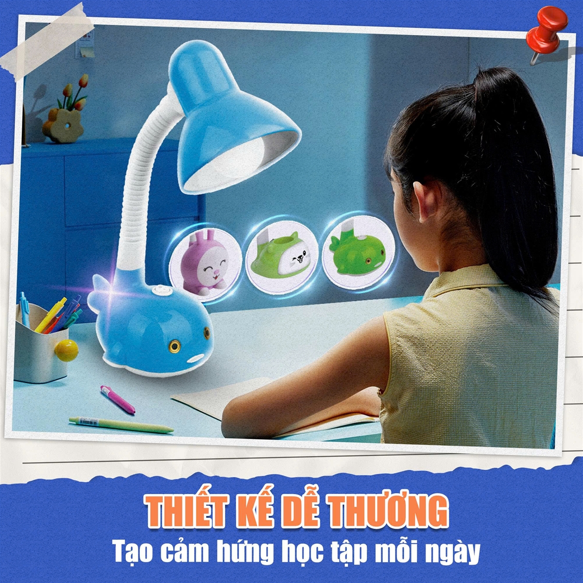 den hoc chong can