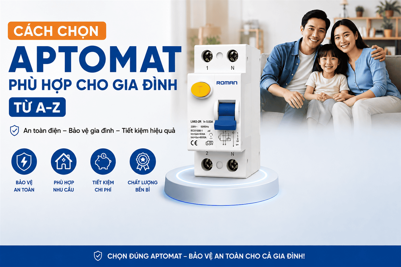 cach chon aptomat
