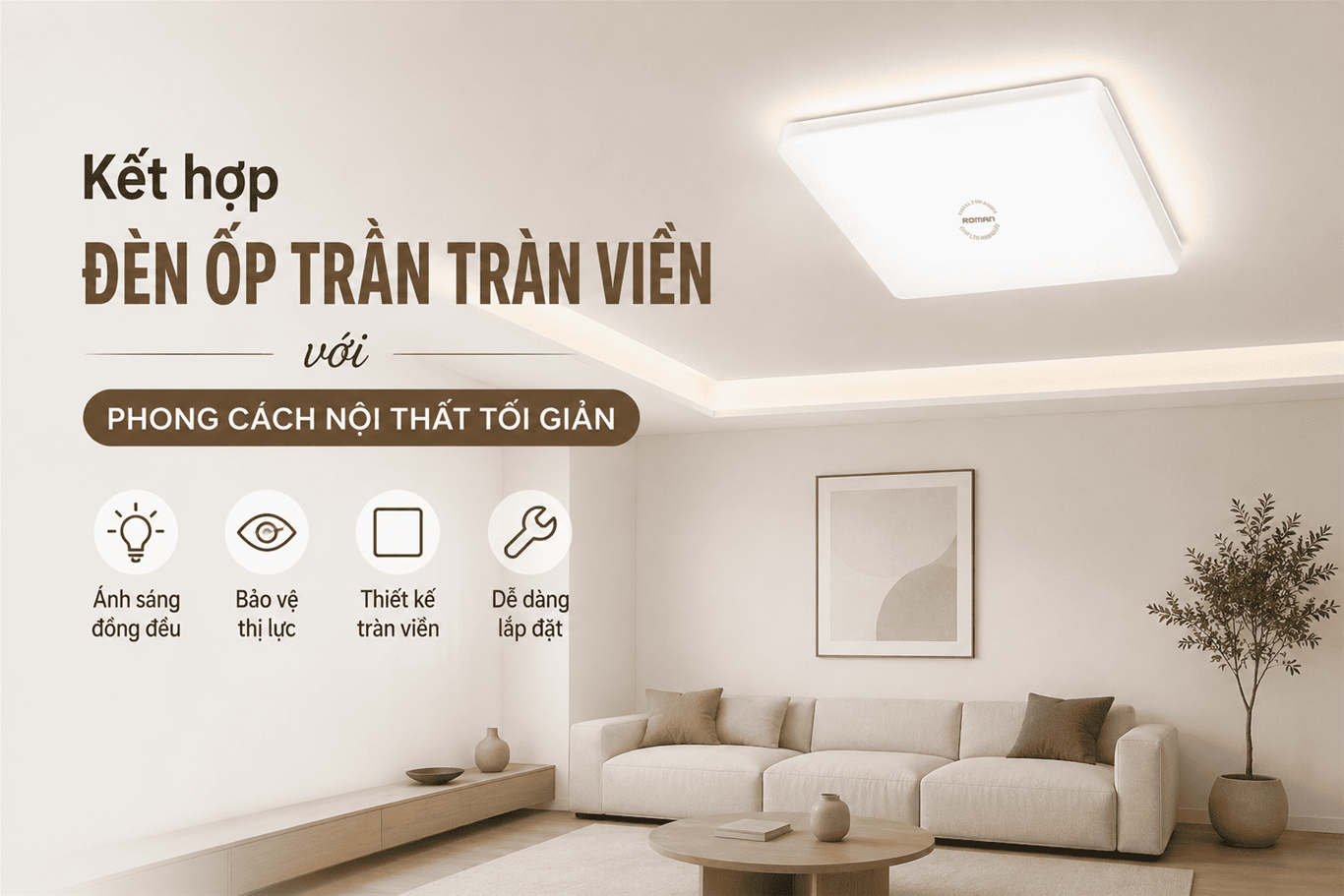 den op tran tran vien