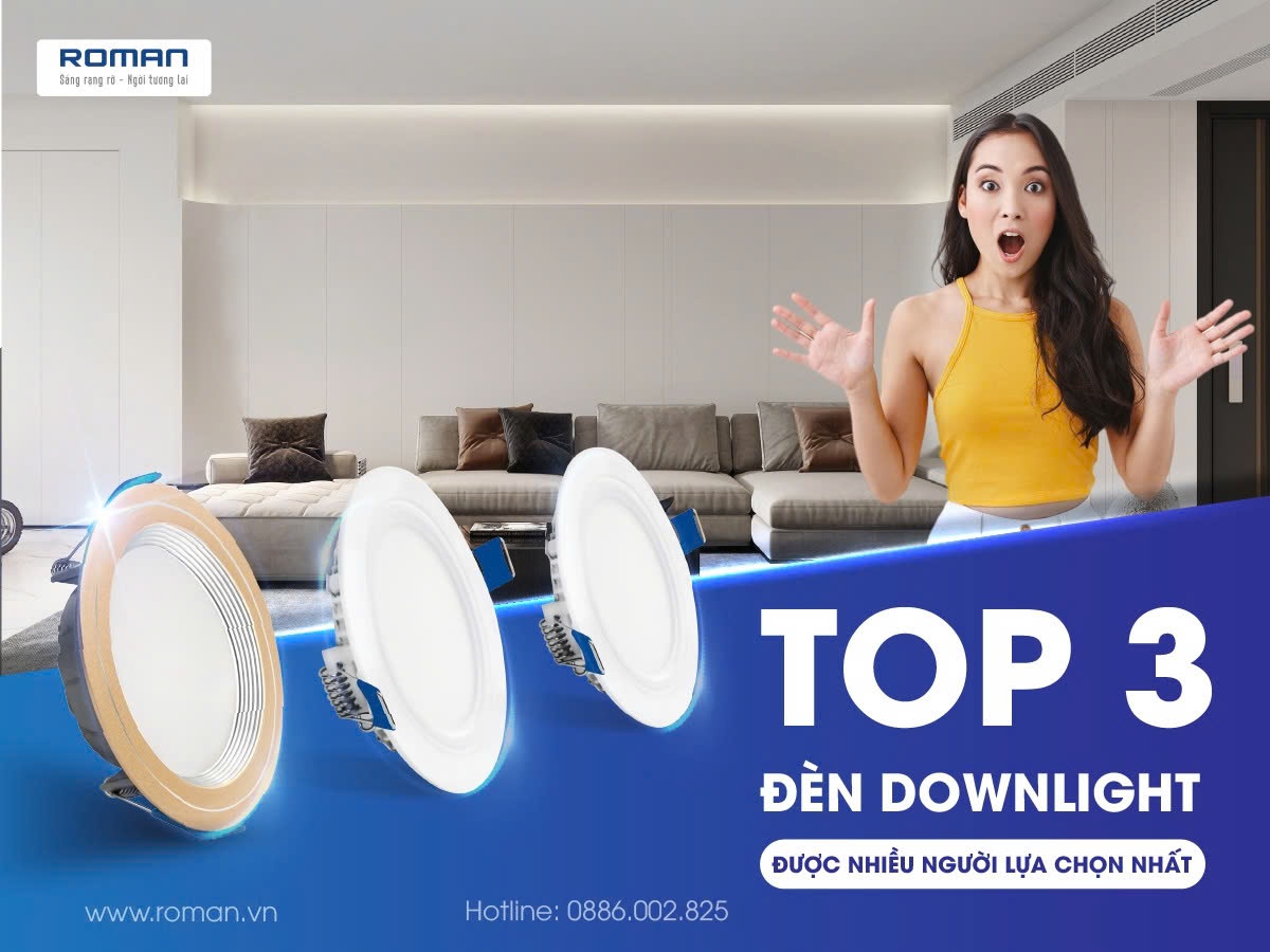 Top%203%20%C4%90%C3%A8n%20Downlight%20%C4%90%C6%B0%E1%BB%A3c%20Nhi%E1%BB%81u%20Ng%C6%B0%E1%BB%9Di%20L%E1%BB%B1a%20Ch%E1%BB%8Dn%20Nh%E1%BA%A5t.jpg