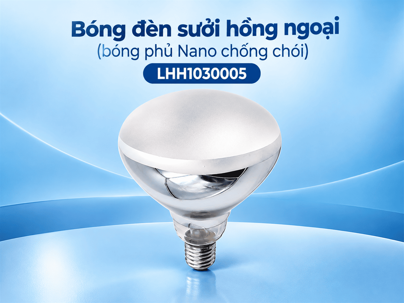 bong den suoi nha tam phu nano