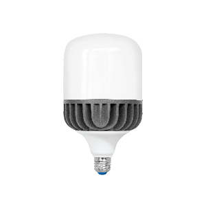 Bóng đèn LED Bulb trụ nhôm ELB7026/12W