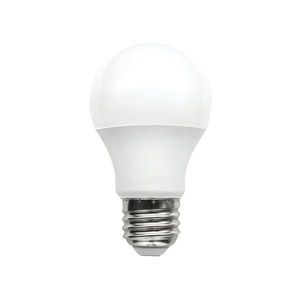 bong-den-led-bulb-elb7028/12W-V1