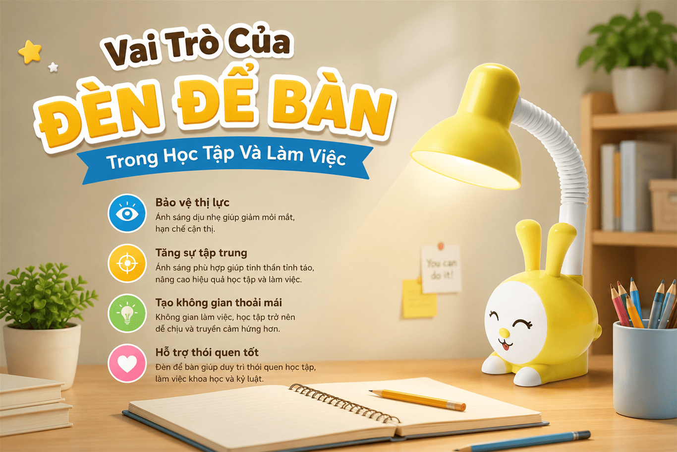 den de ban