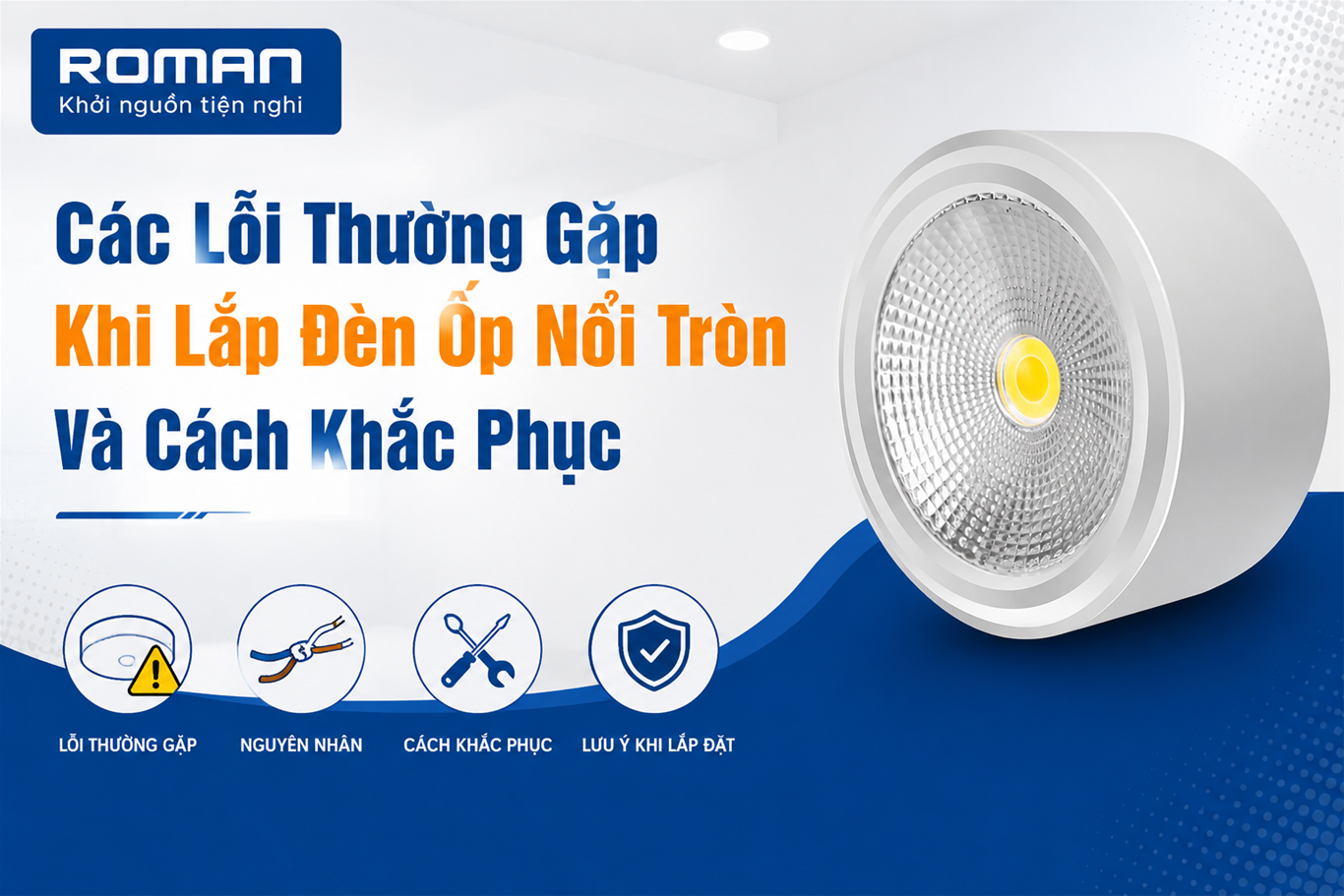 den op tran tron