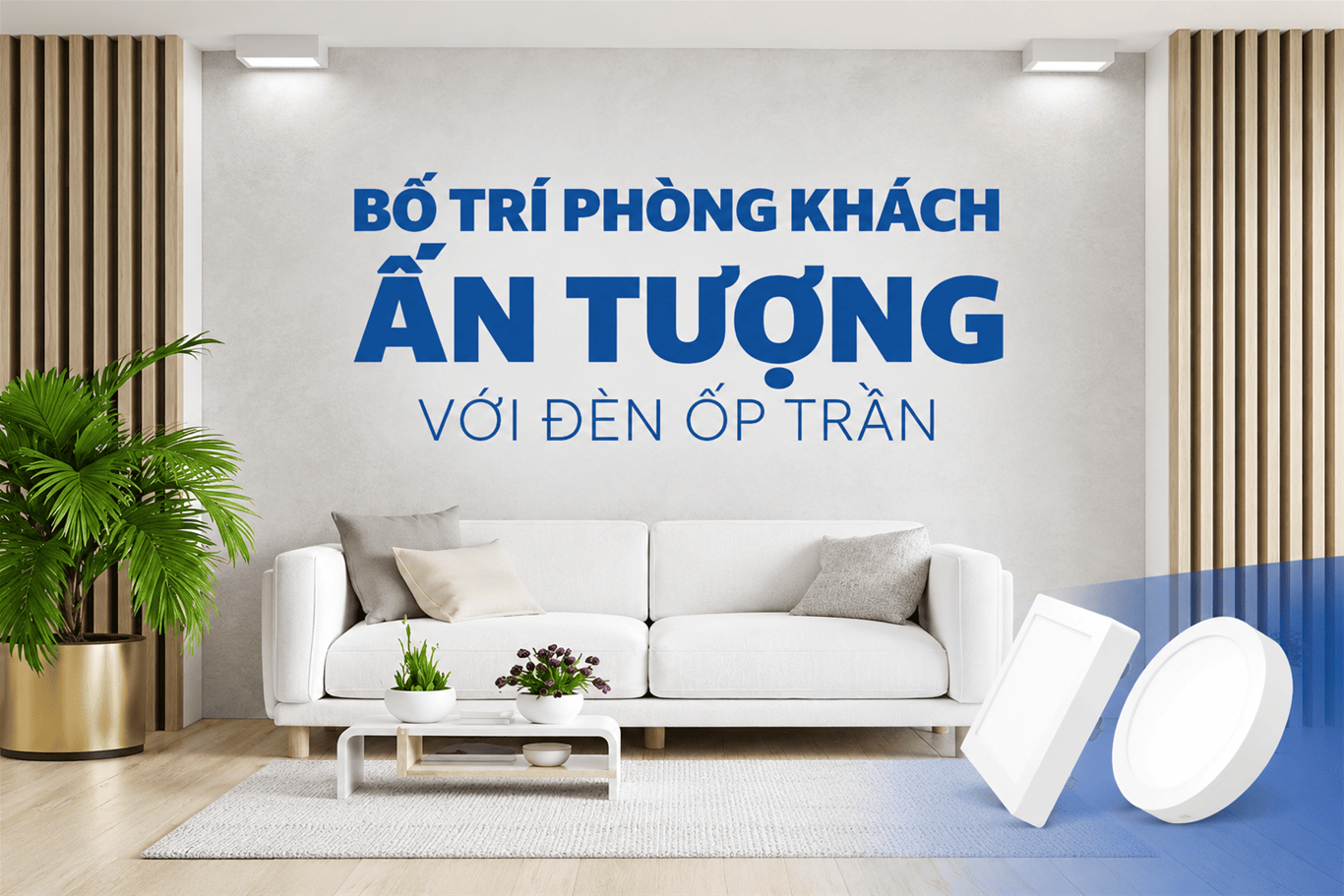 den op tran roman