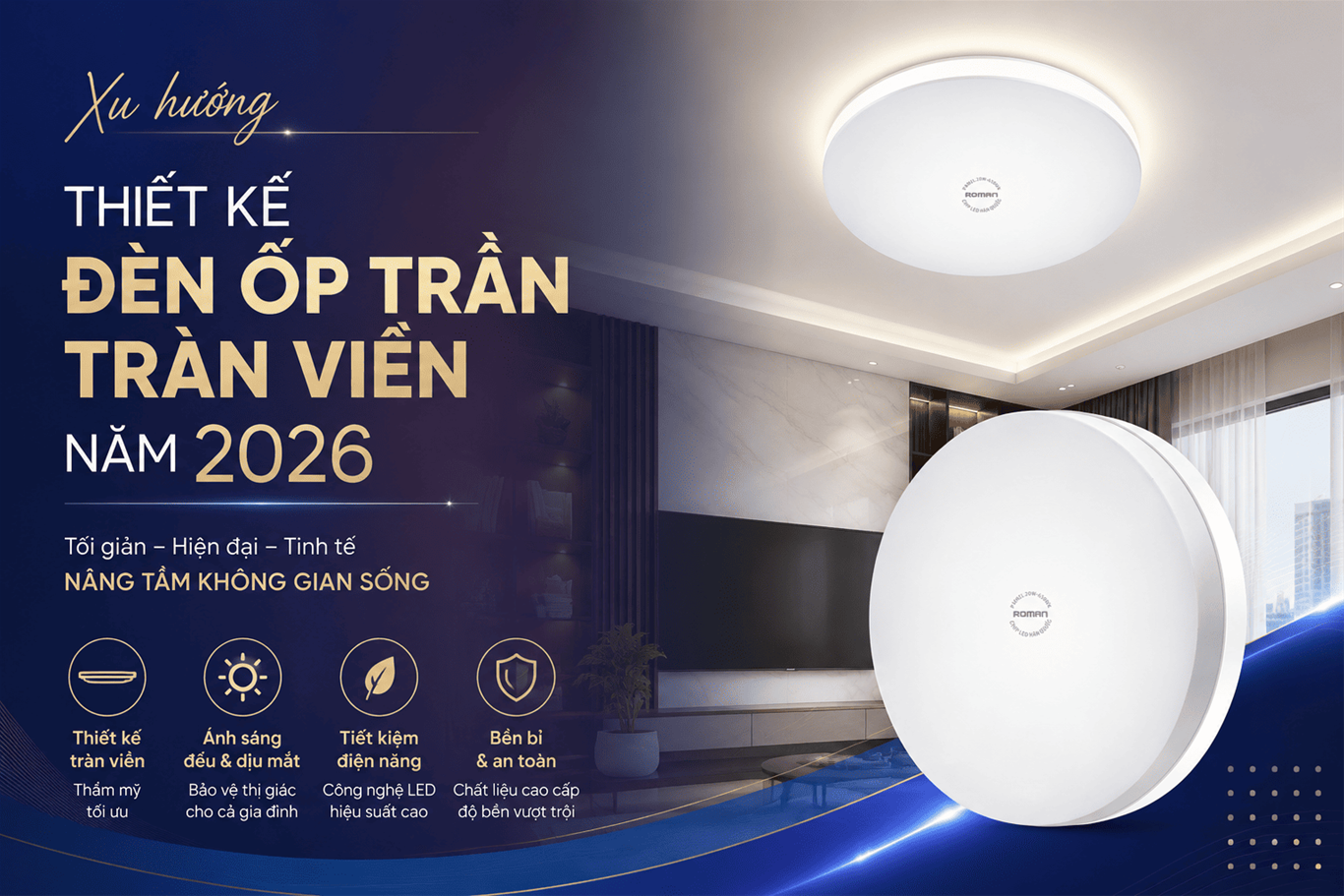 den op tran tran vien