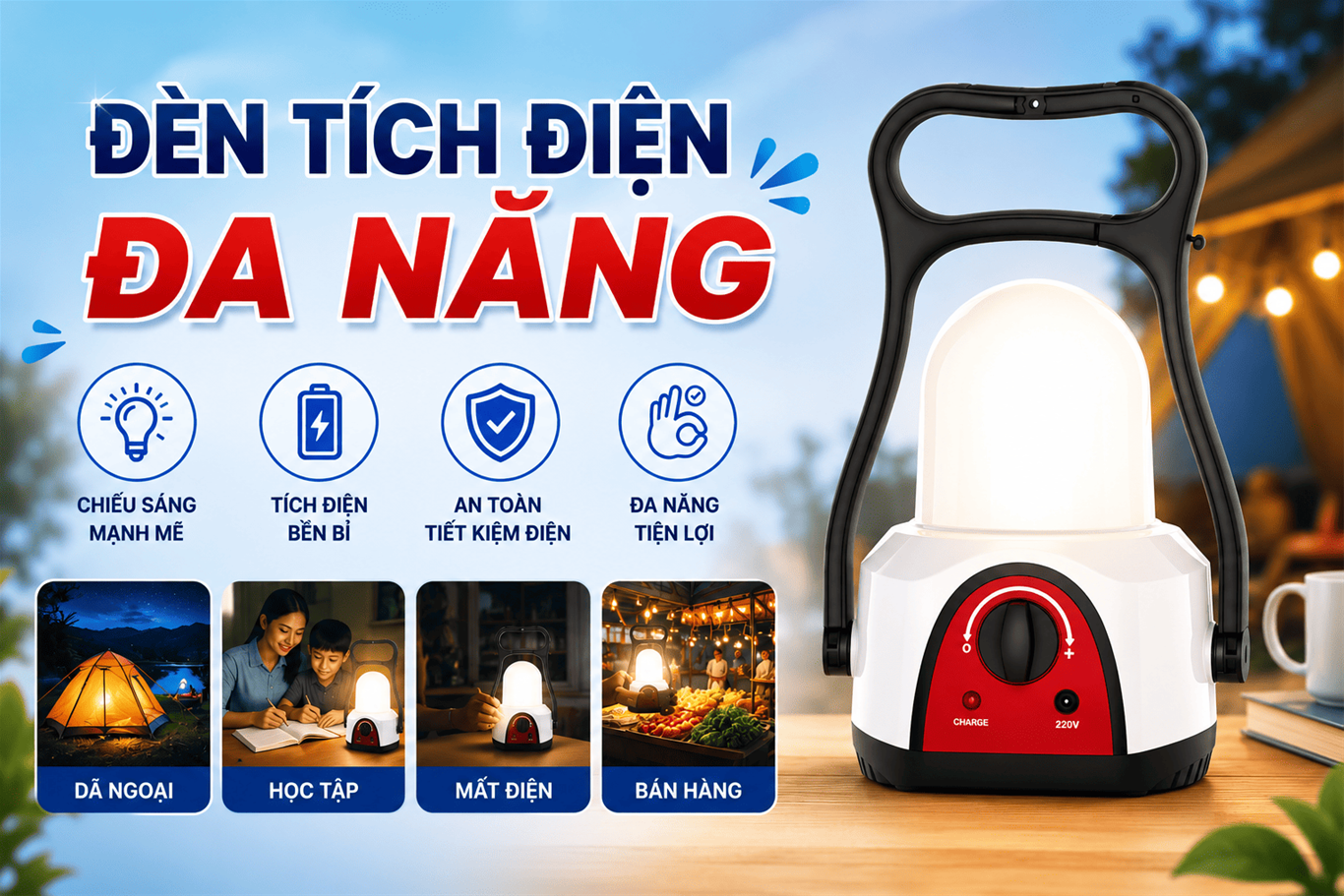 den tich dien da nang