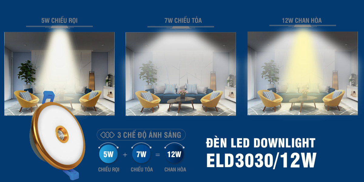 den-led-downlight-eld3030