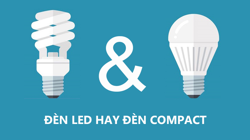 Đèn led có tốn điện không? 5 yếu tố giúp tiết kiệm điện mỗi tháng khi sử dụng đèn led