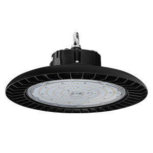 Đèn LED nhà xưởng 150W UFO ELW3007/150W
