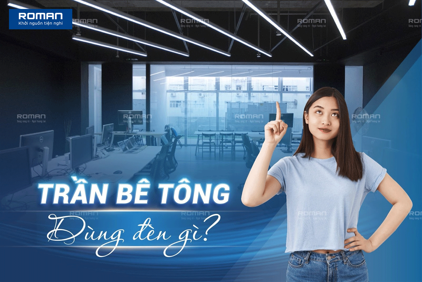 tran be tong