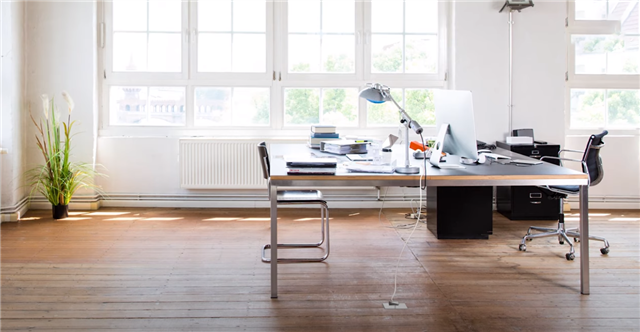 Hướng dẫn lắp đặt, cách mở ổ điện âm sàn