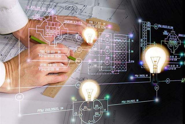 Top 5 phần mềm thiết kế chiếu sáng phổ biến hiện nay