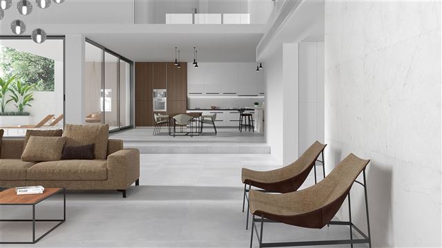 Trang trí nhà “vừa đủ, vừa đẹp” chuẩn phong cách Lagom