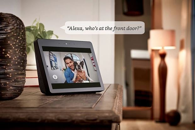 4 Xu hướng nhà thông minh phát triển trong tương lai