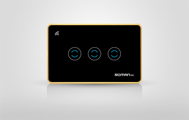 Câu hỏi về CTOC Smart