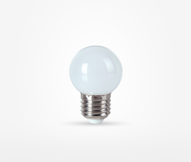 Đèn LED trang trí