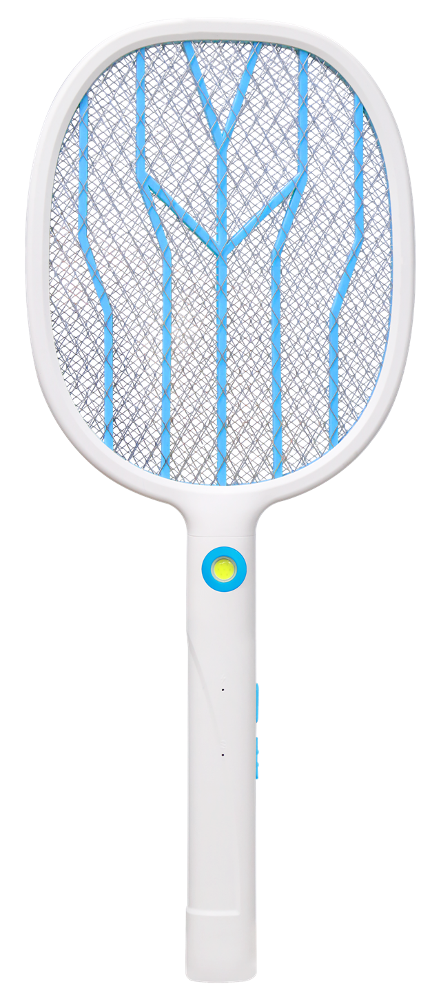  Vợt muỗi HMB9008