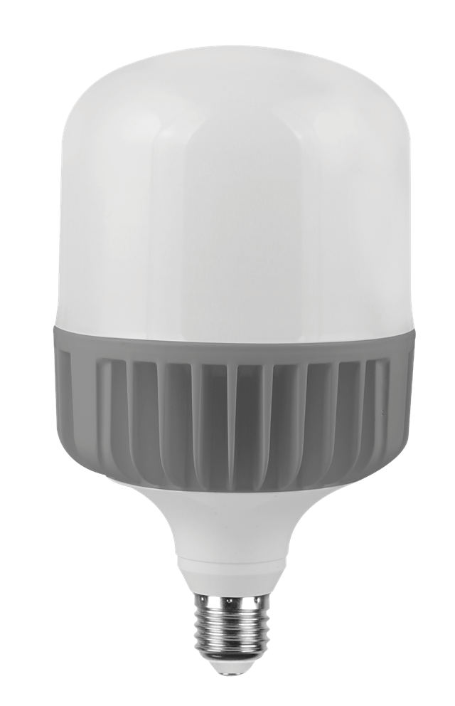 bóng đèn led bulb