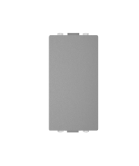 Hạt Chức Năng GA