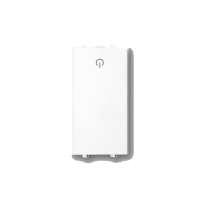 GA- Hạt 1 chiều màu trắng GA41S-T