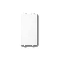 GA - Hạt hai chiều màu trắng GA42S-T