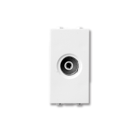 GA- Hạt tivi màu trắng GA45S-T