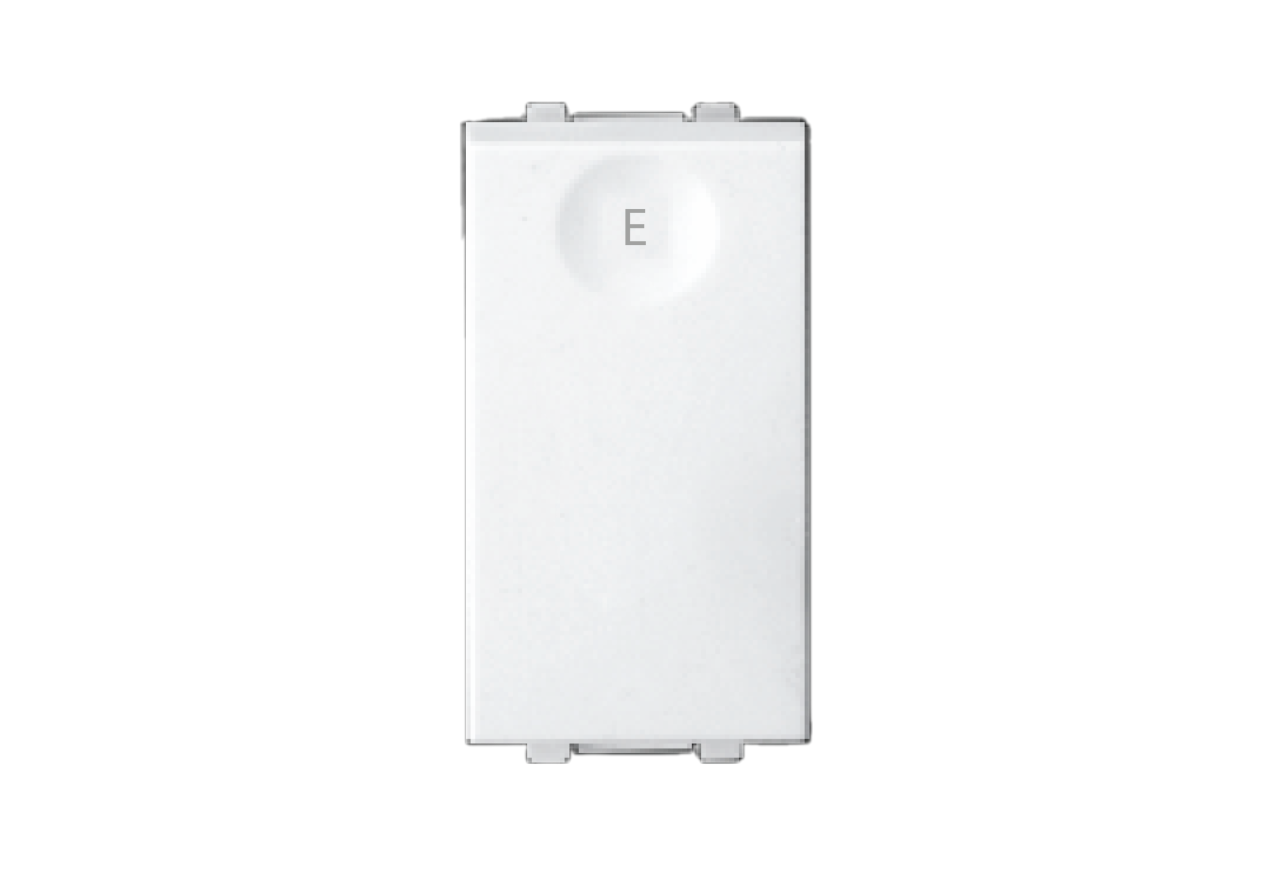 HẠT CÔNG TẮC TRUNG GIAN(HẠT E)